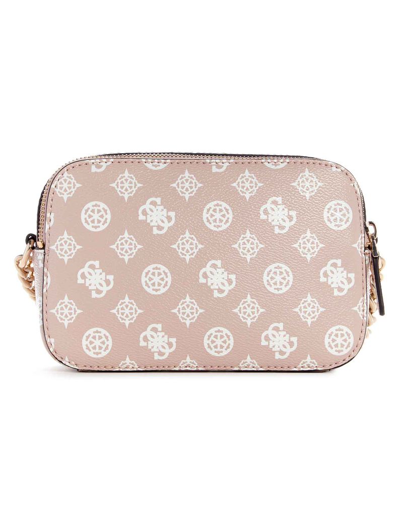 Noelle Crossbody Camera