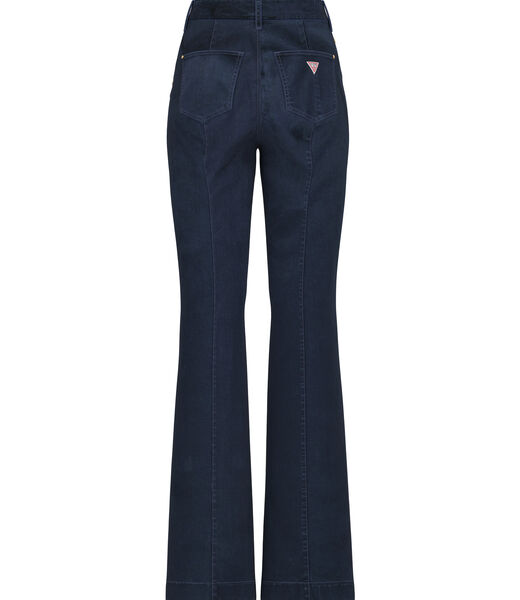 Faye flare pant
