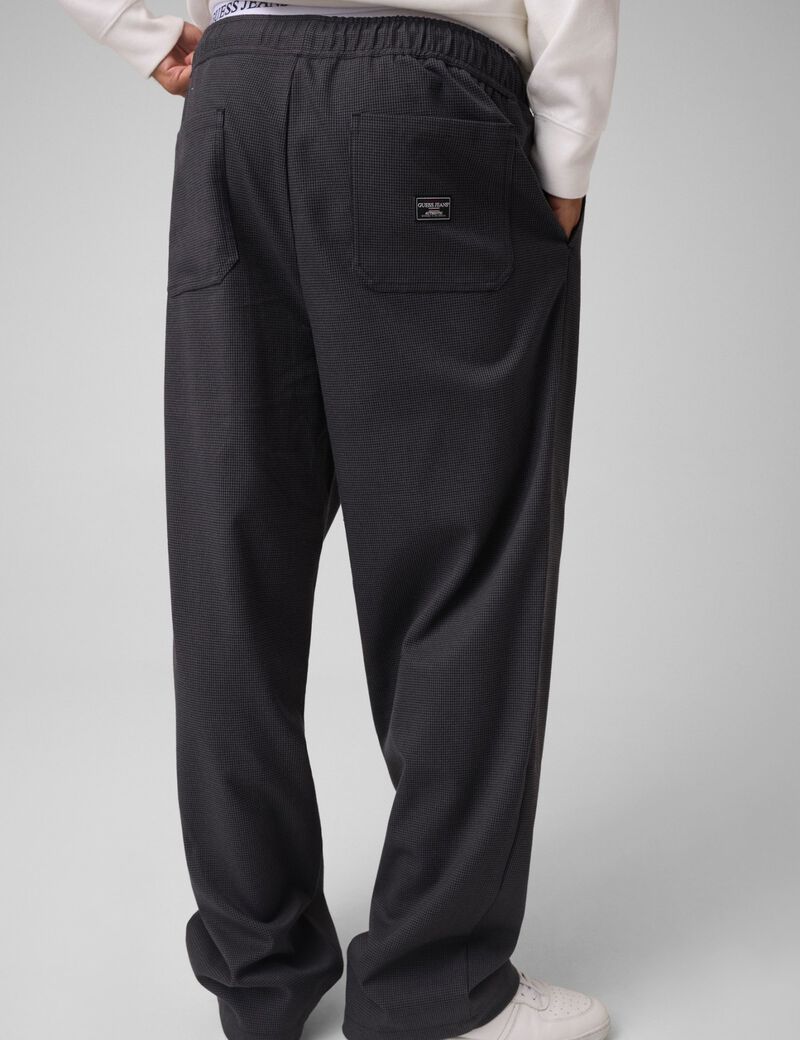guess baggy jeans