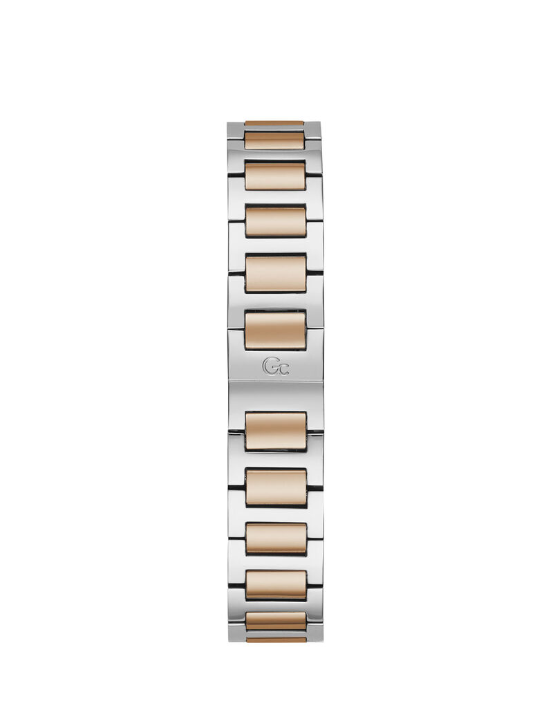 Gc Analog Watch