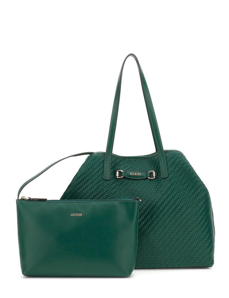 Vikky II large 2 in 1 tote