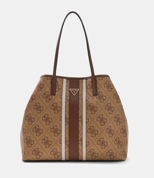 جيس victoria logo shopper