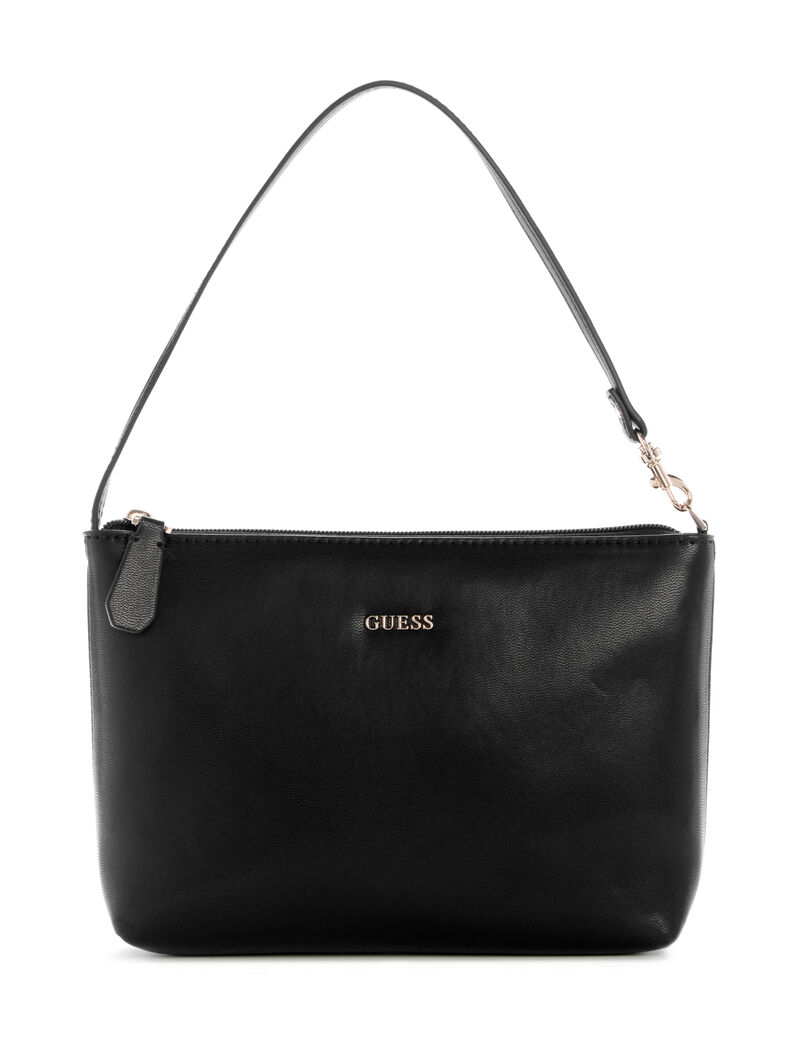جيس giully ii large 2 in 1 tote bag