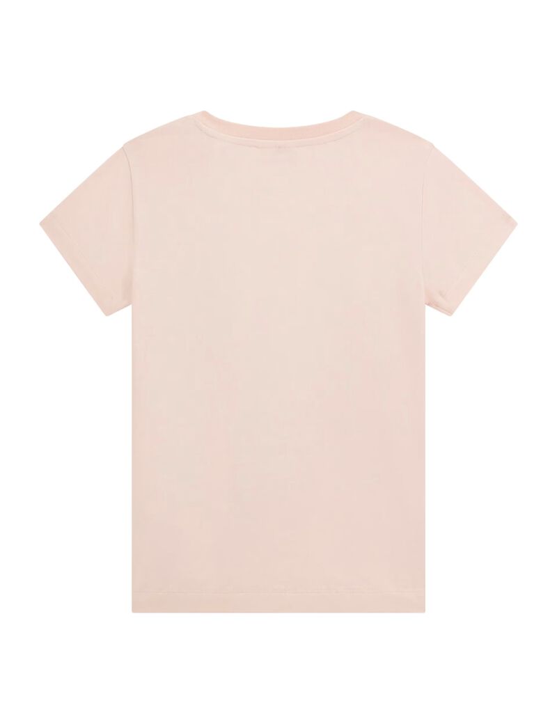 SS T-SHIRT_MINIME