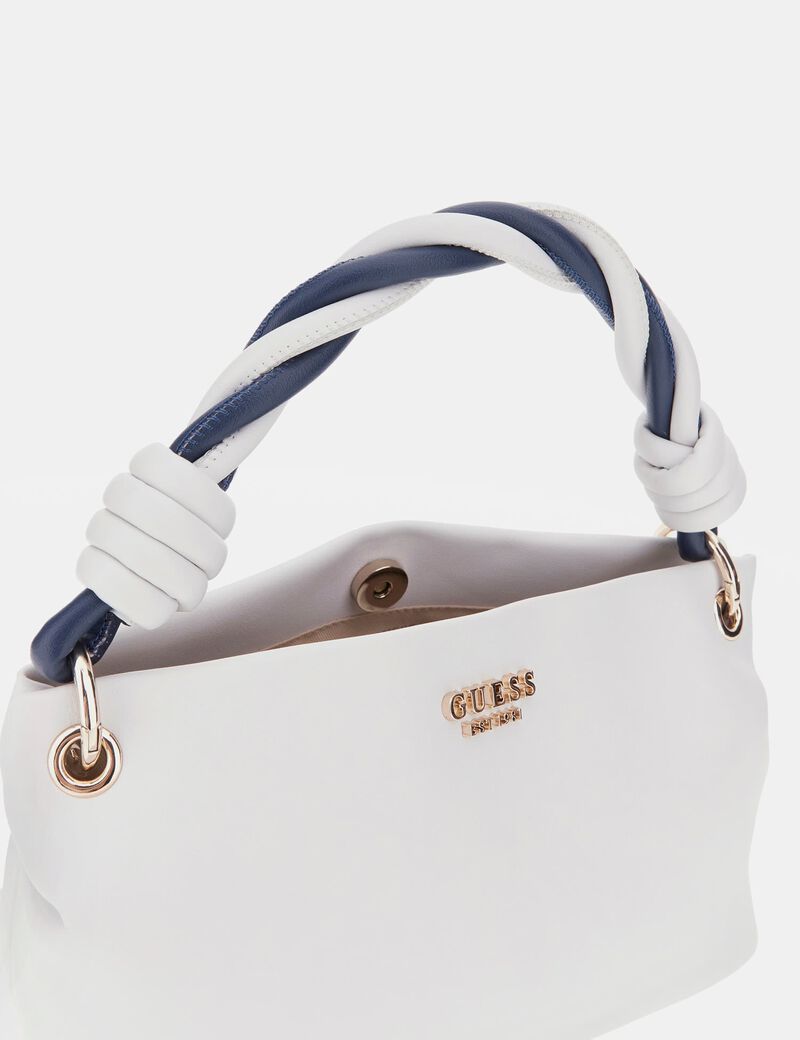 Cruise Vibe Mini Handbag
