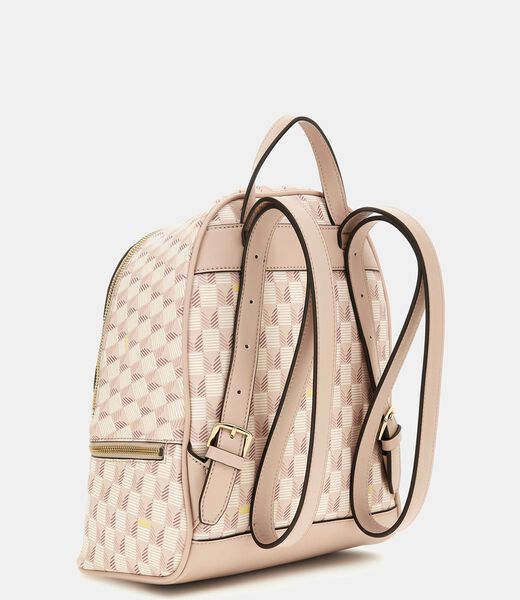 حقيبة ظهر فولي جيت سيت صغيرة