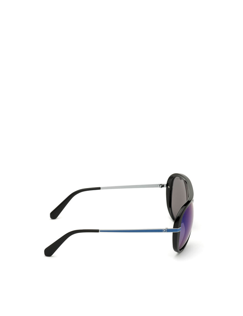 Aviator Sunglasses