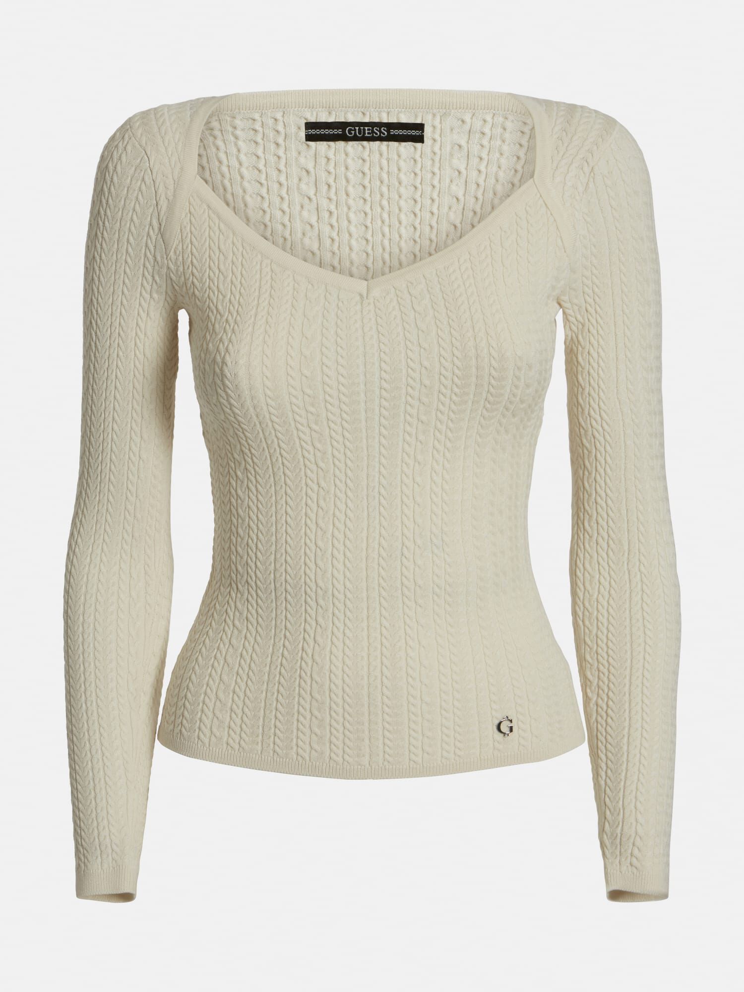 Guess internet shop sales