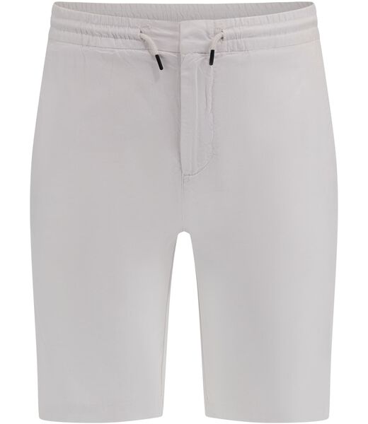 Bermuda Shorts