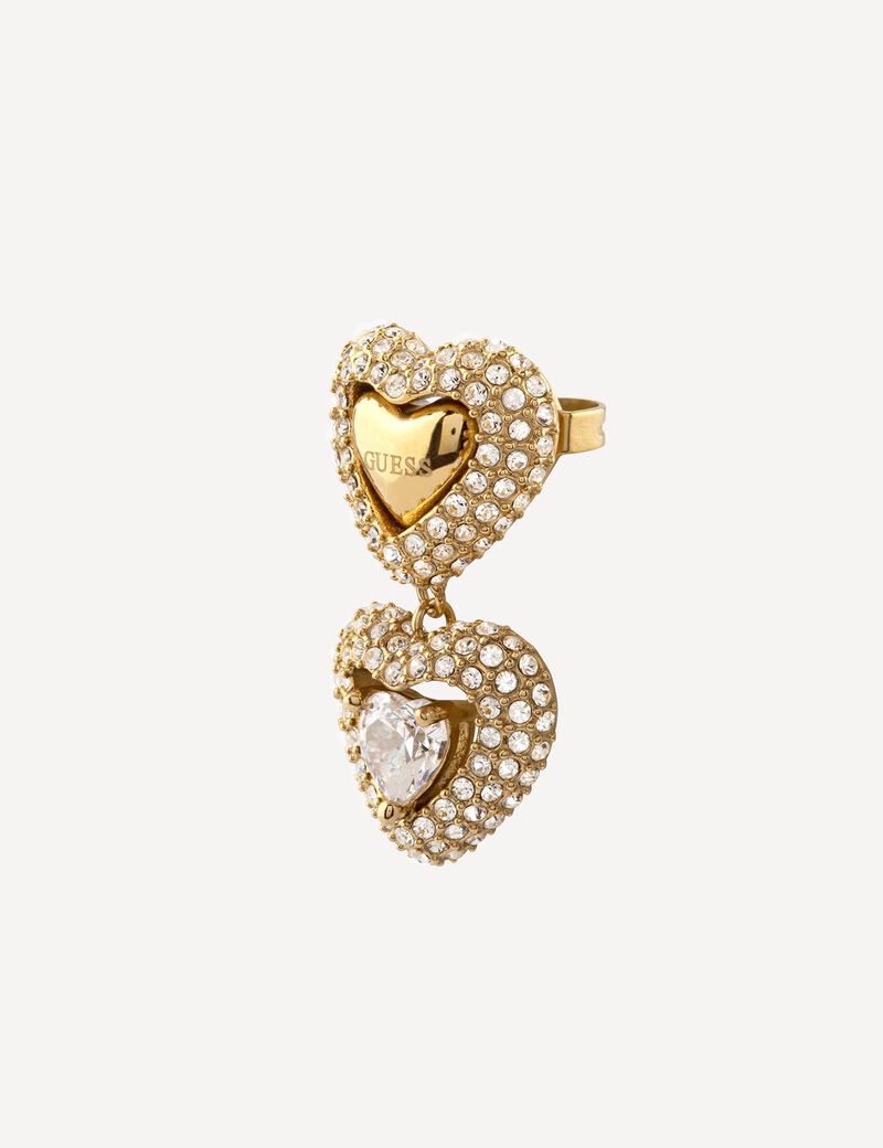 Beloved earrings