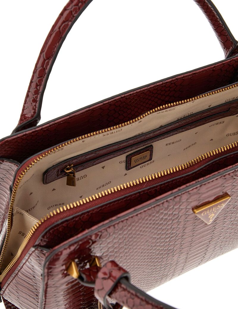 Georgina handbag