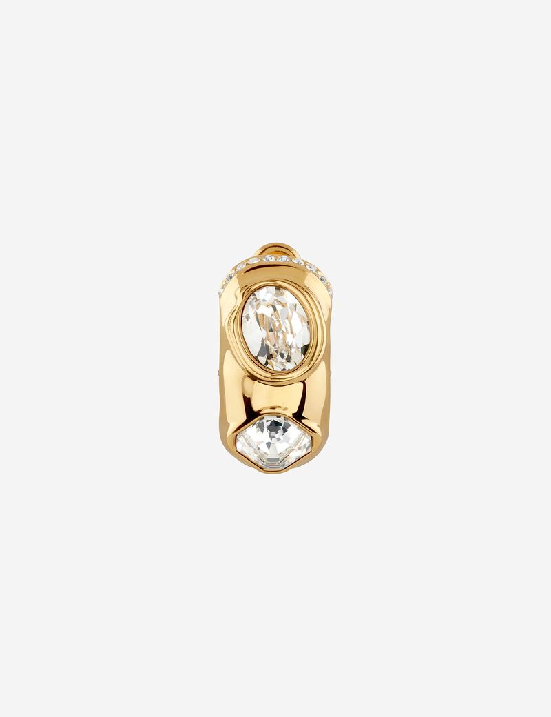جيس mamounia earrings