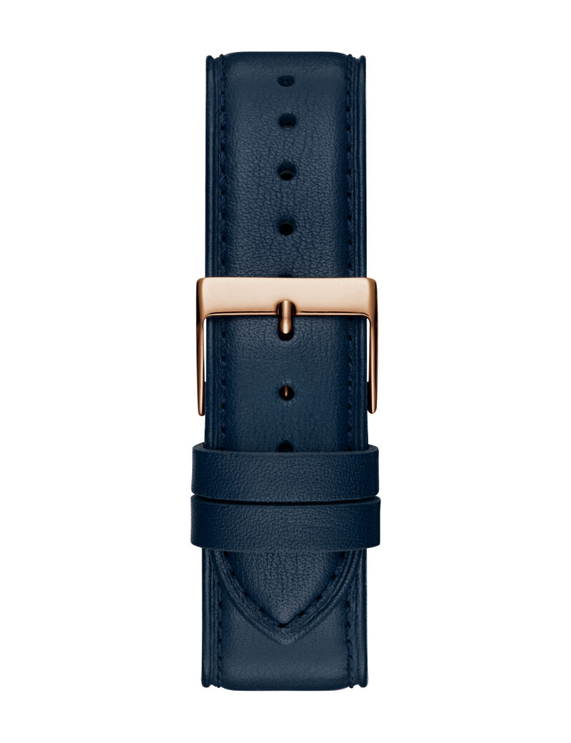 جيس p rs gld cs sun blue dl navy smth ltr strp