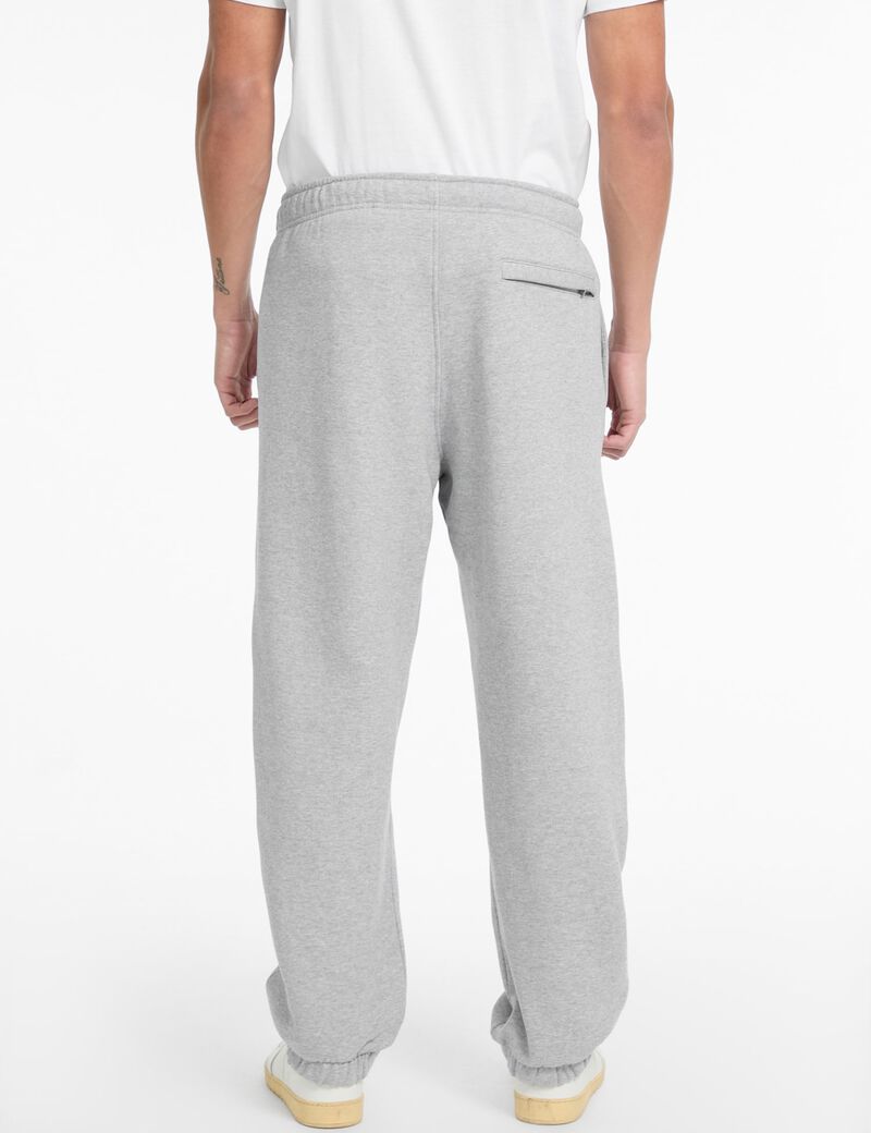 Traditional Joggers