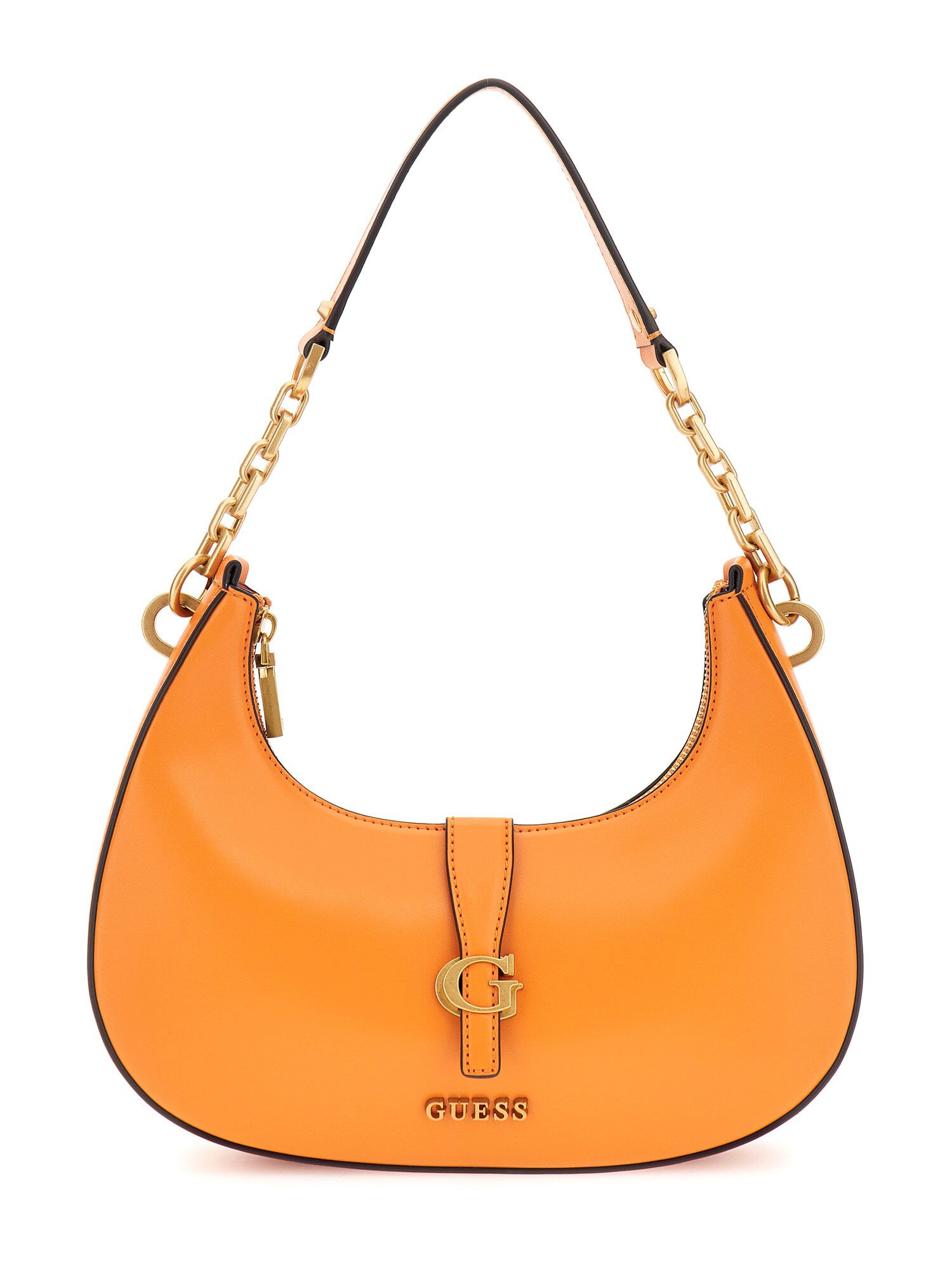 Guess digital shopper shoulder bag clearance