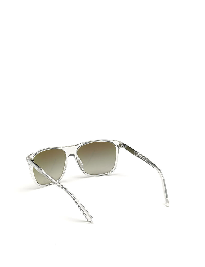 Aviator Sunglasses