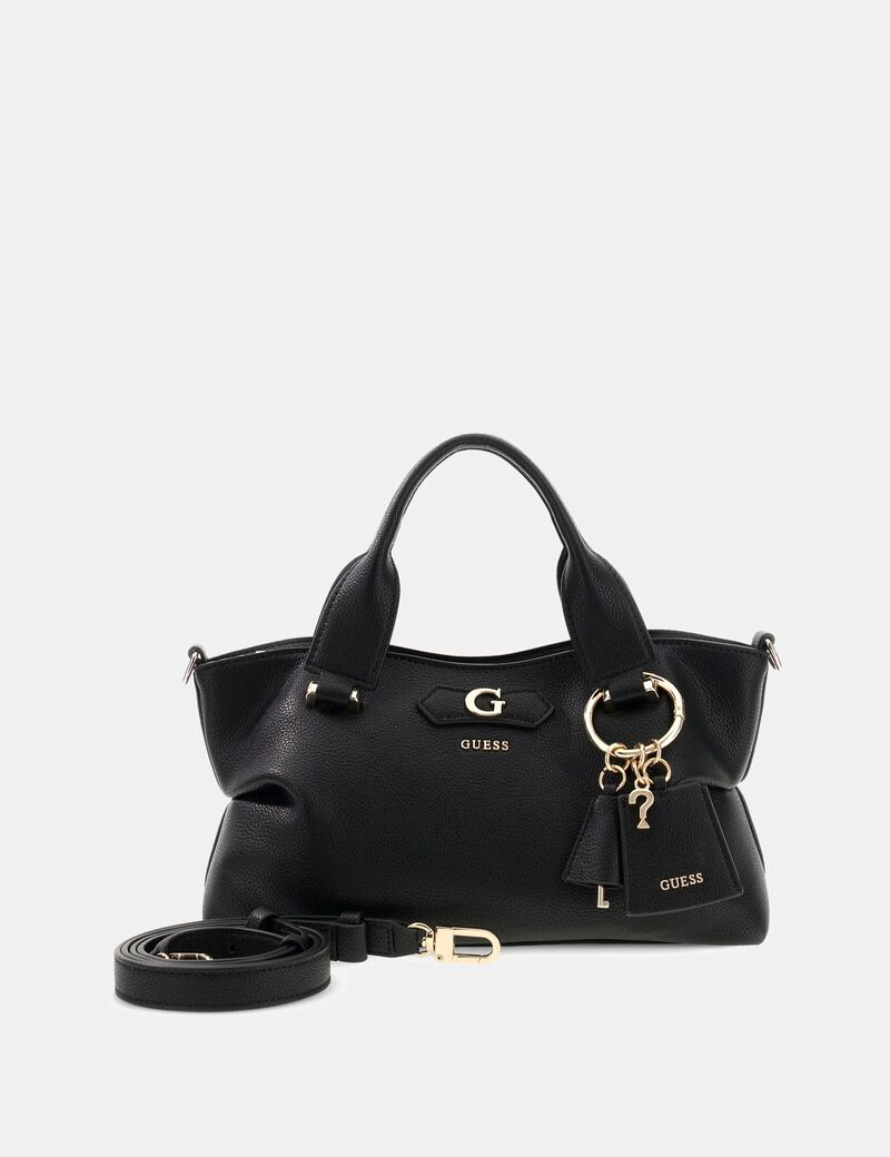جيس suzy mini satchel bag