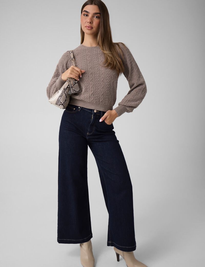 جيس bellagio jeans