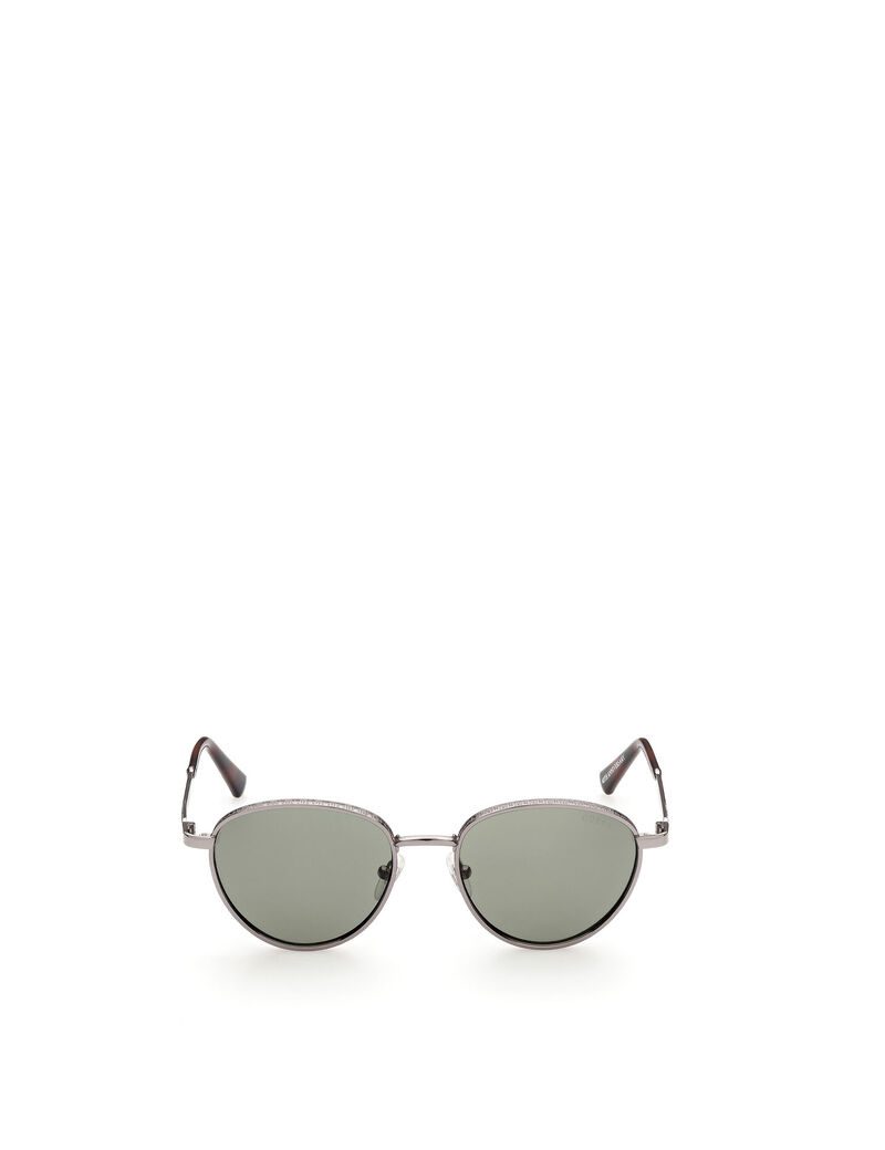 Aviator Sunglasses