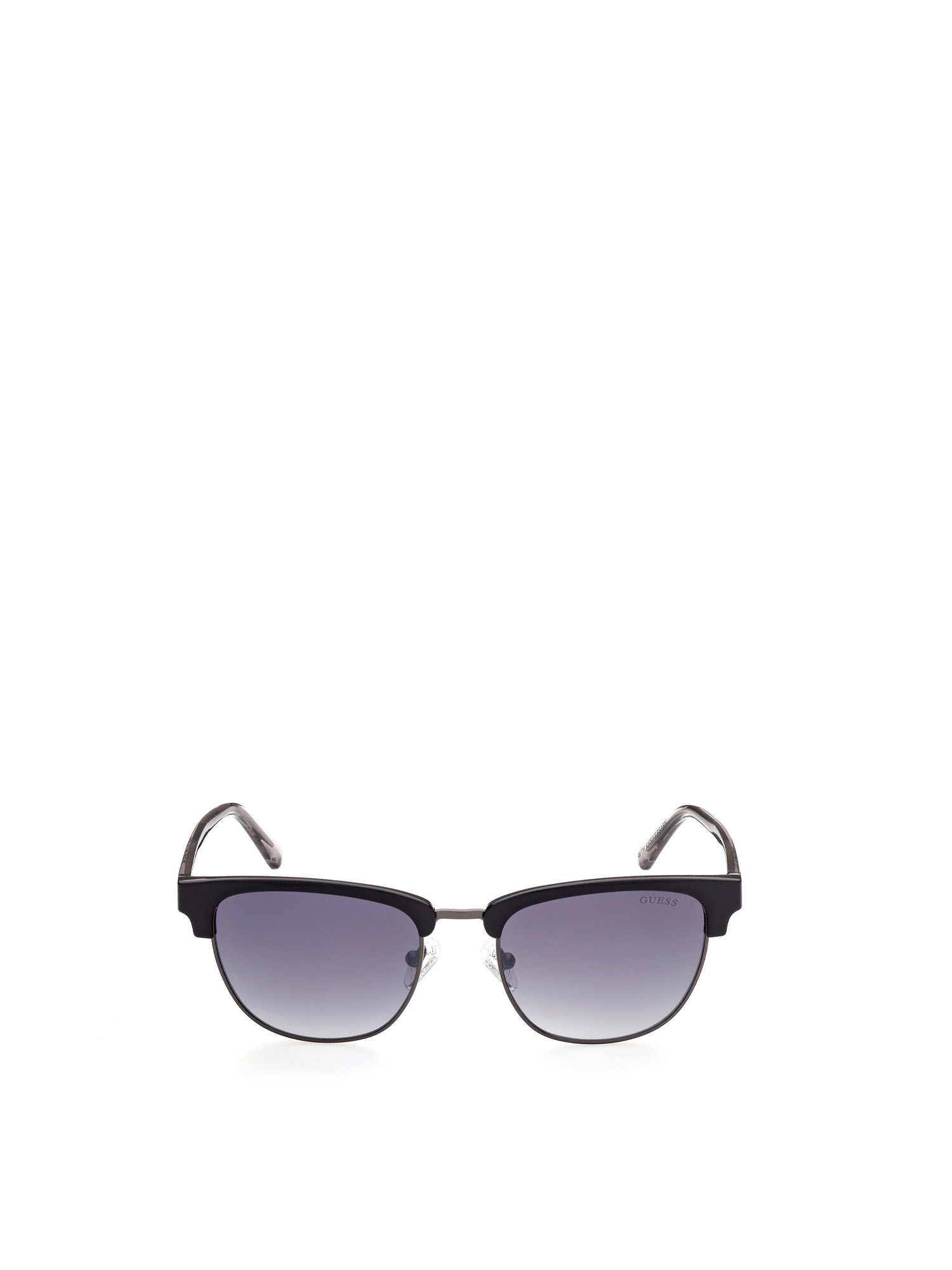 Guess clubmaster new arrivals