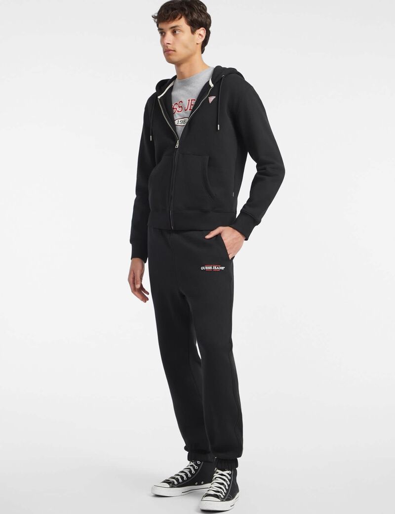 سروال رياضي تراديشنل