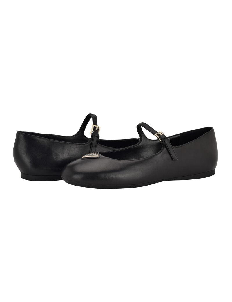 Kalida ballet flats