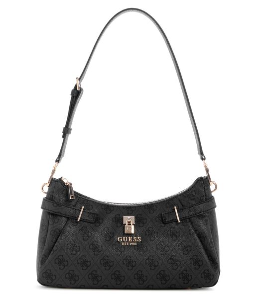 YESBA SHOULDER BAG