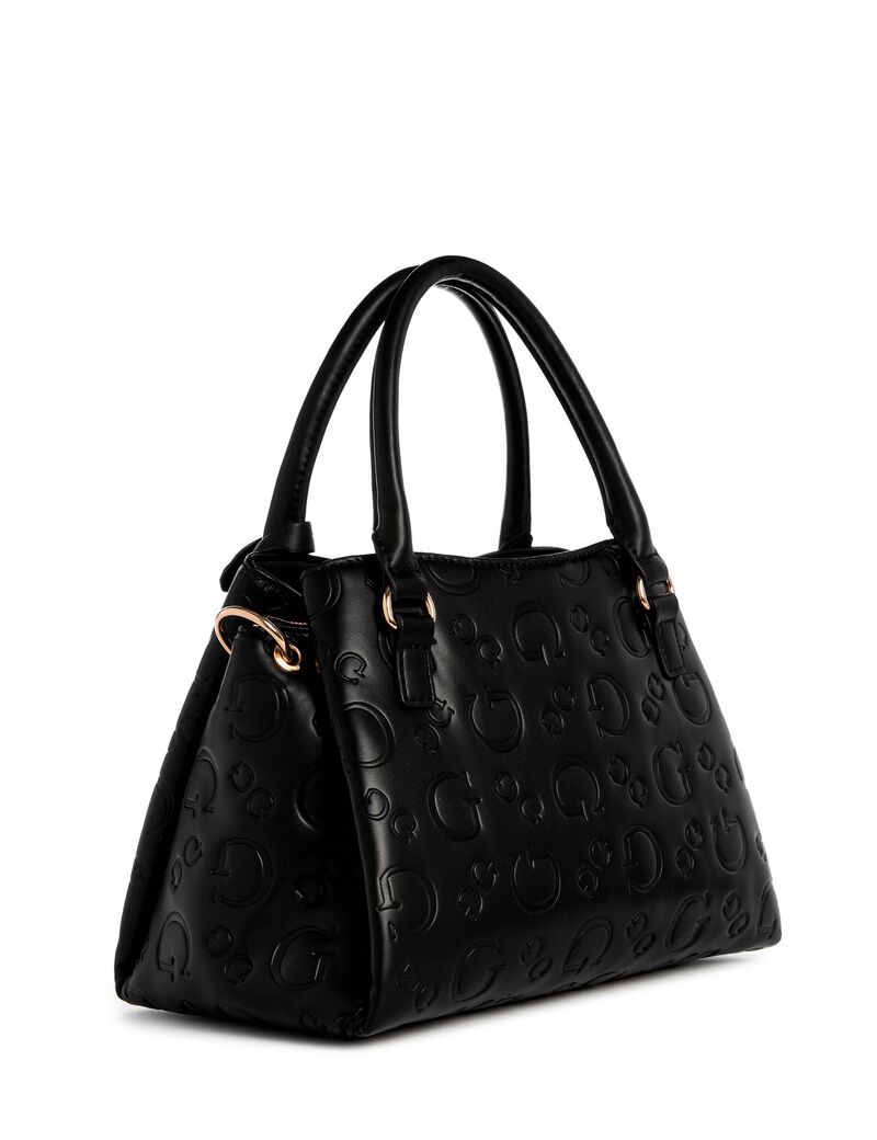 Harleston satchel bag