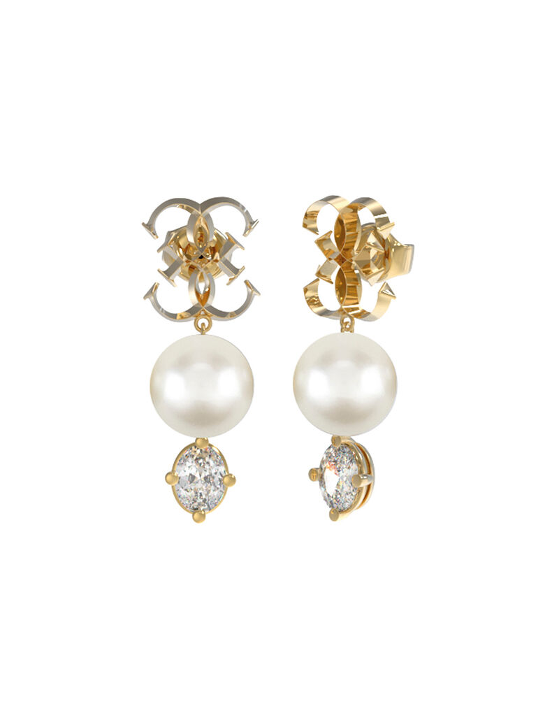 Per Lei Earing Per Lei Earing