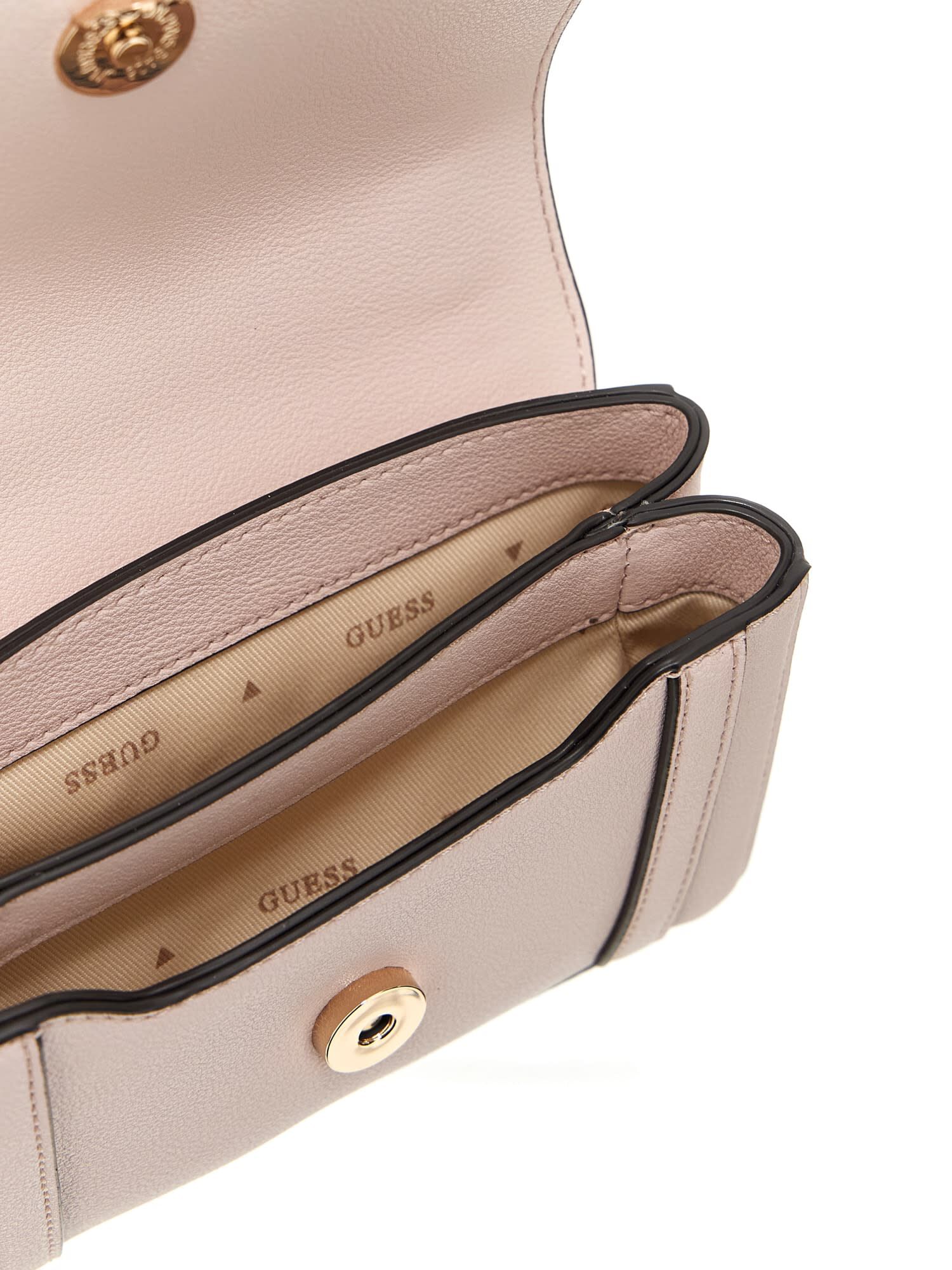 Guess annarita hotsell bag