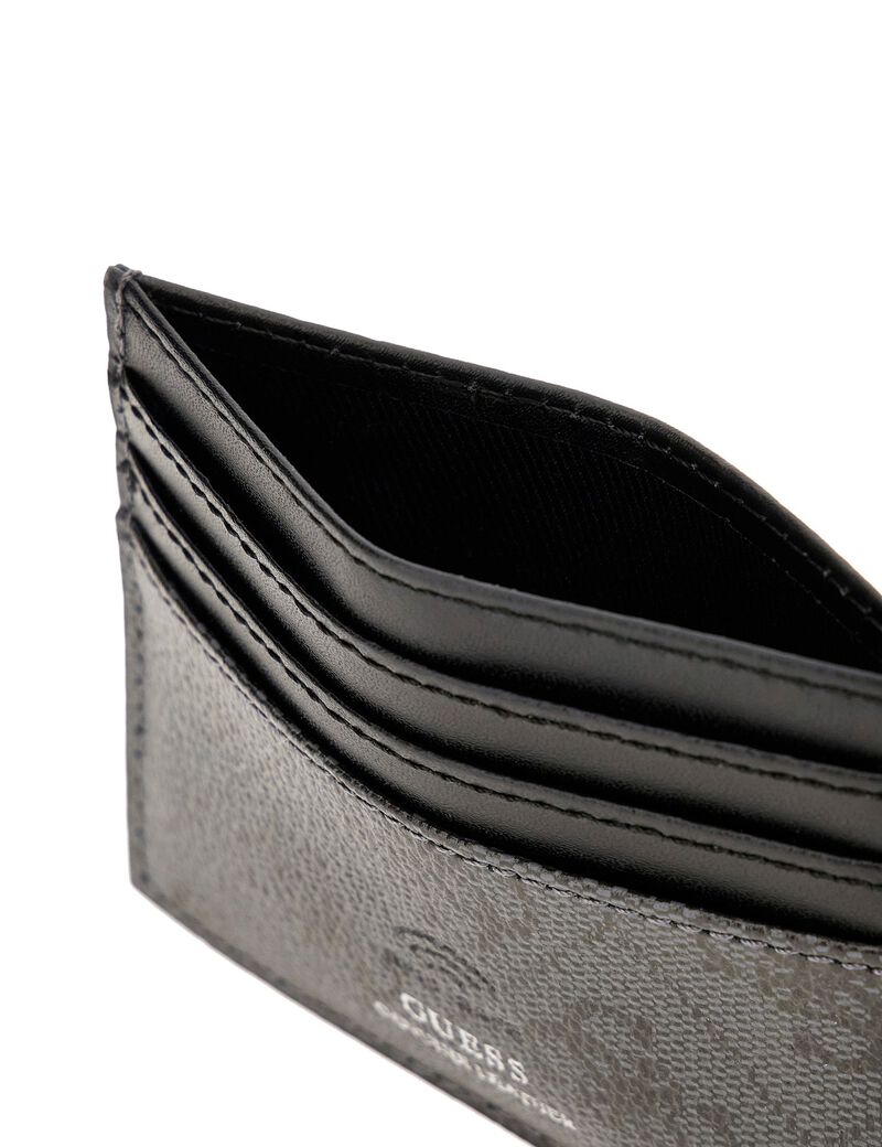 Vezzola credit card holder