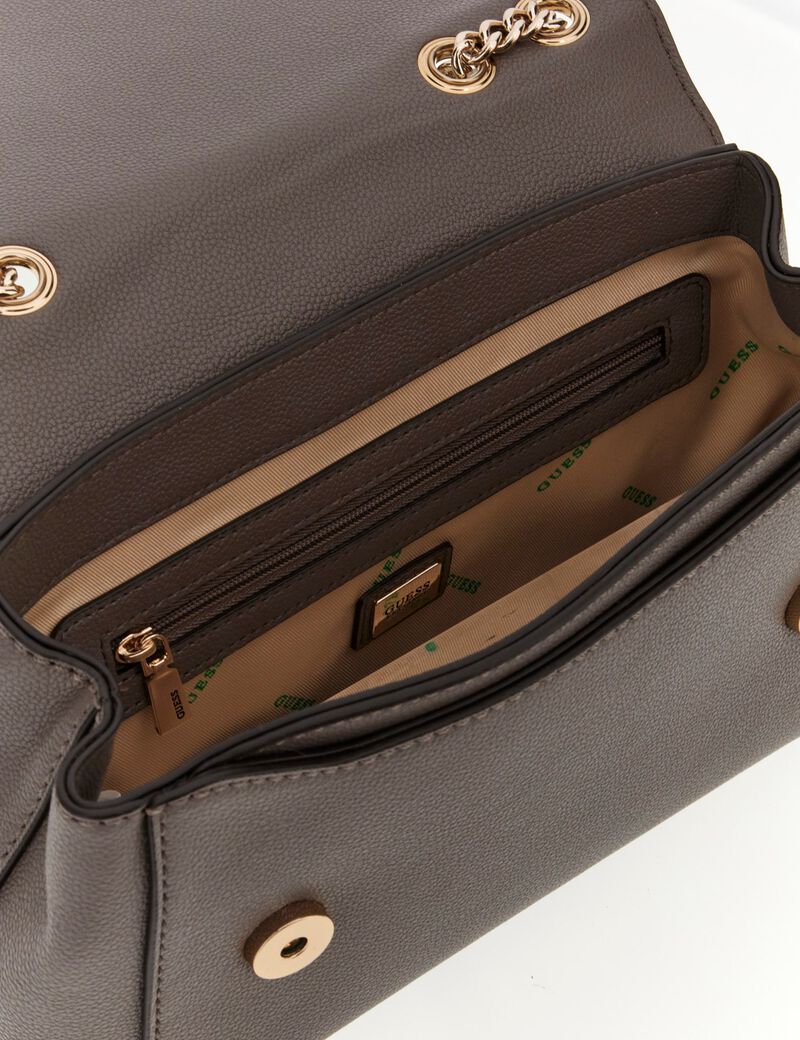 Eco Ali crossbody