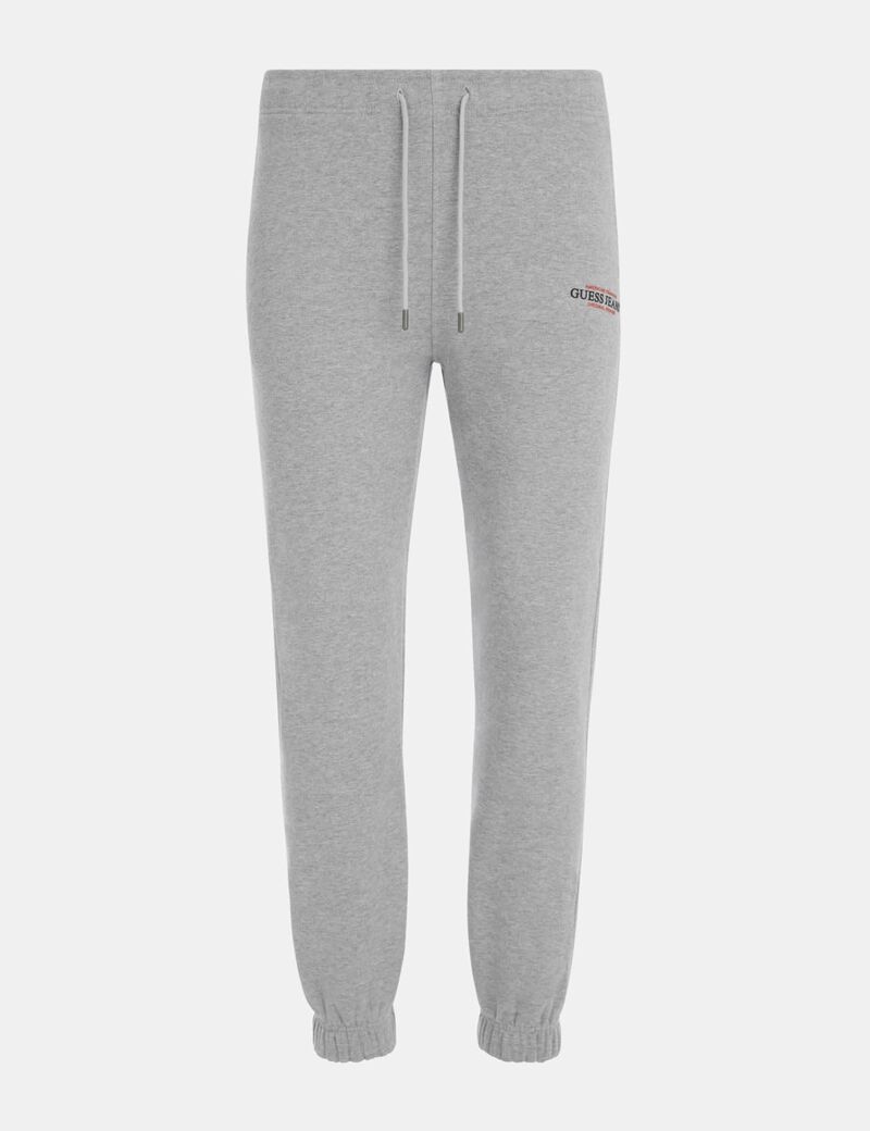 Traditional Joggers