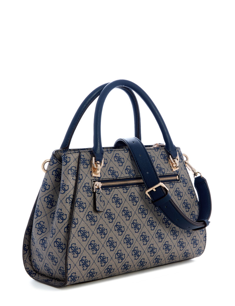 جيس noelle satchel bag