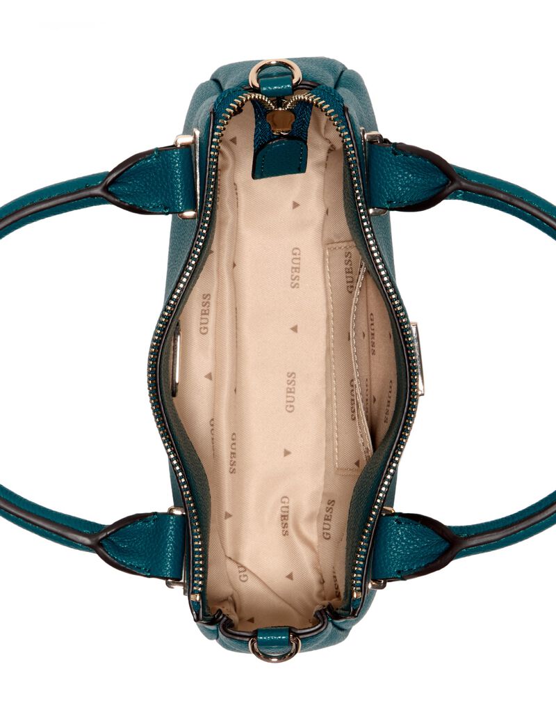 Evie Mini Handbag
