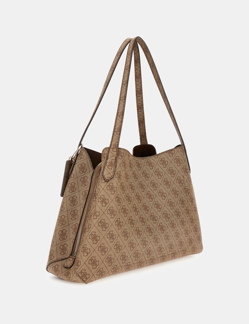 Sora Girlfriend Carryall