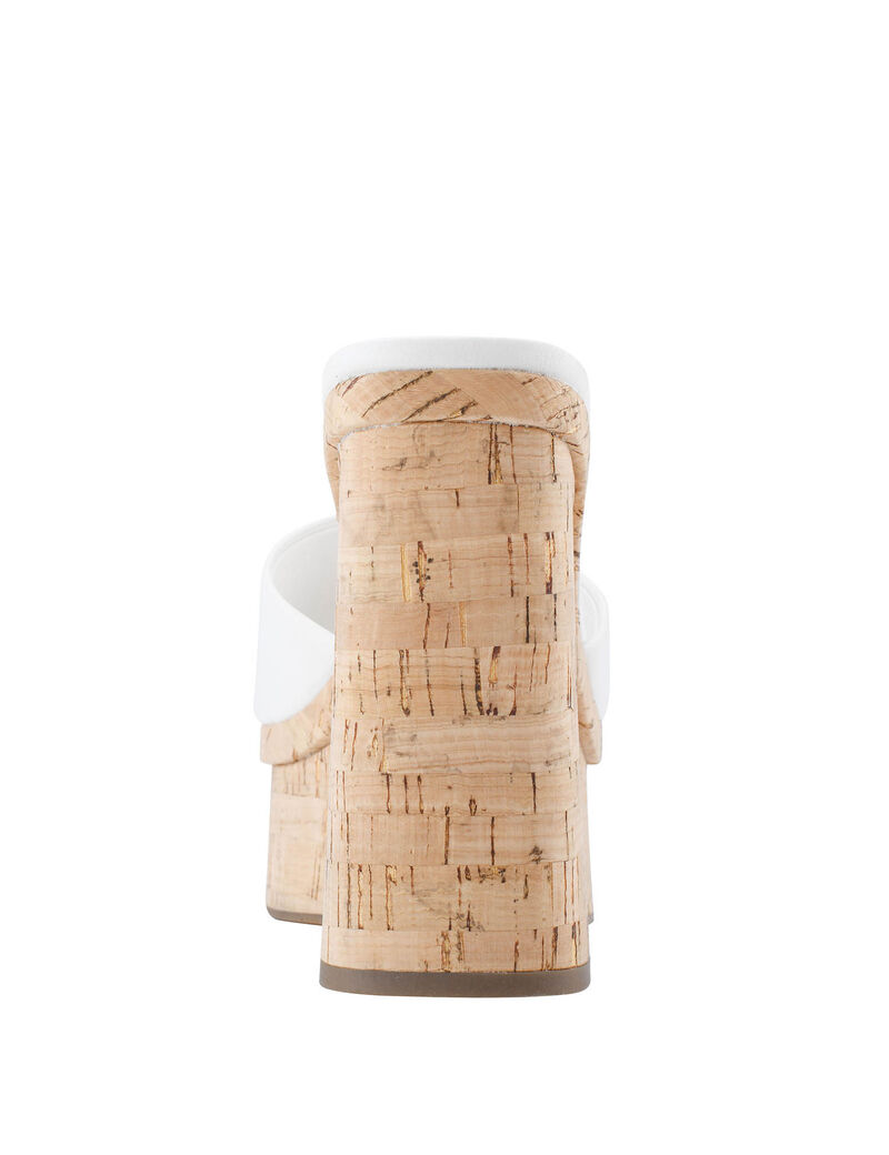 Catia Sandals
