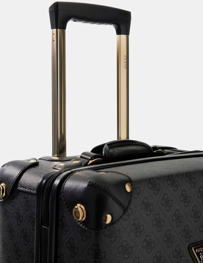 LATONA 18 IN -WHEELER