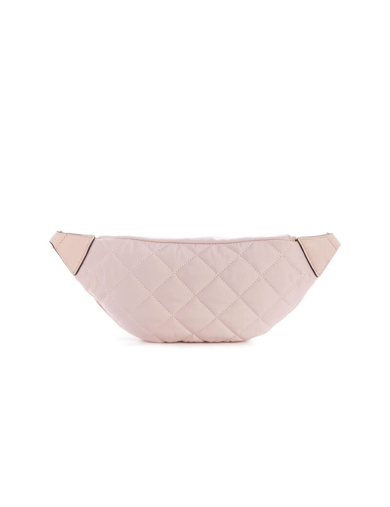 Eco Gemma Crossbody Sling