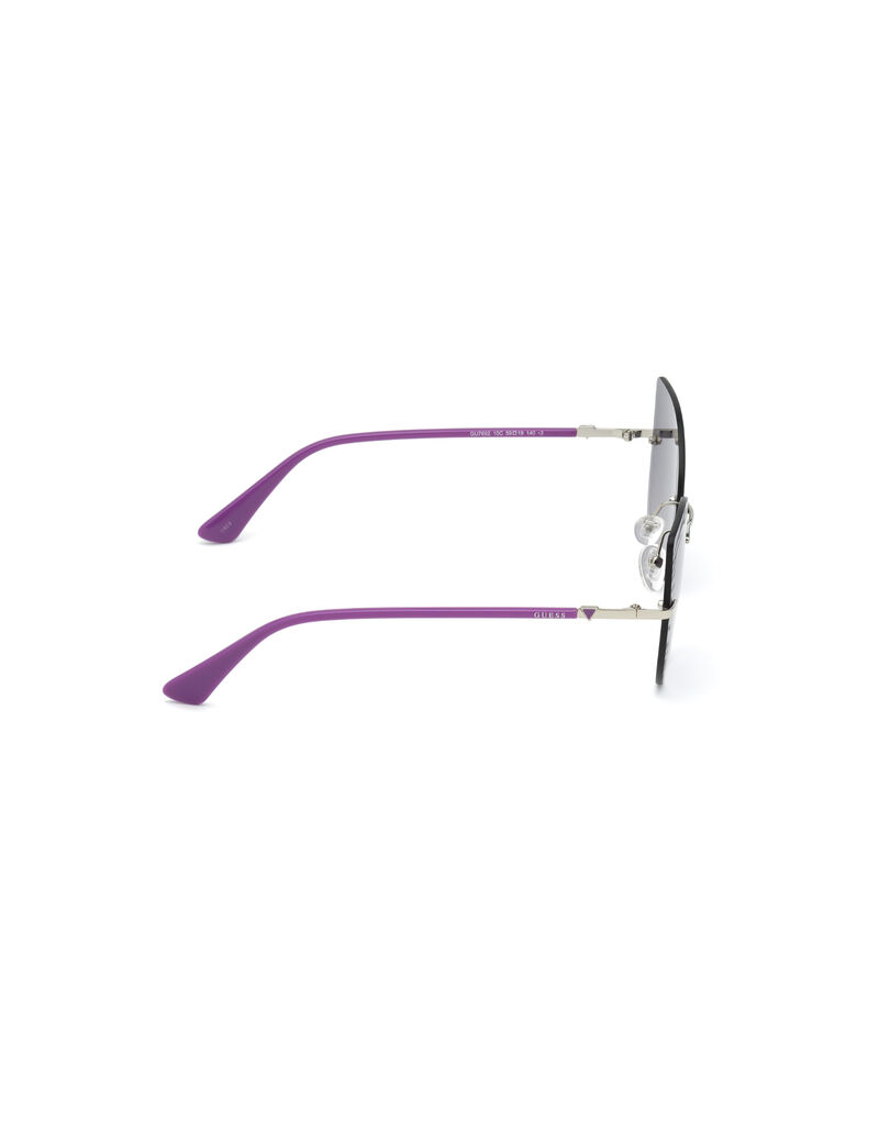 GU769210C57 EYEWEAR