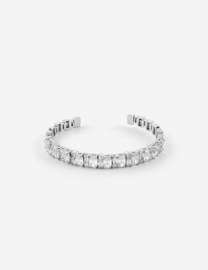 جيس chandelier bracelet