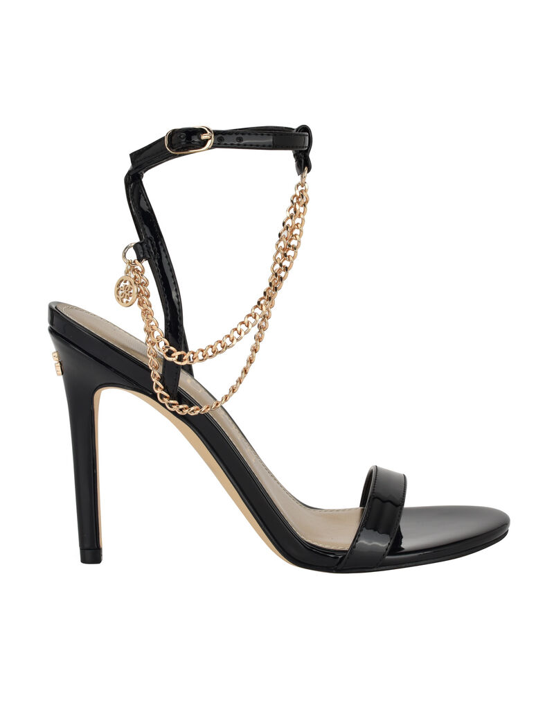 Miamy Ankle strap sandals