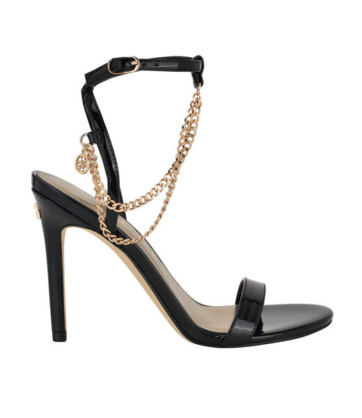 Miamy Ankle strap sandals