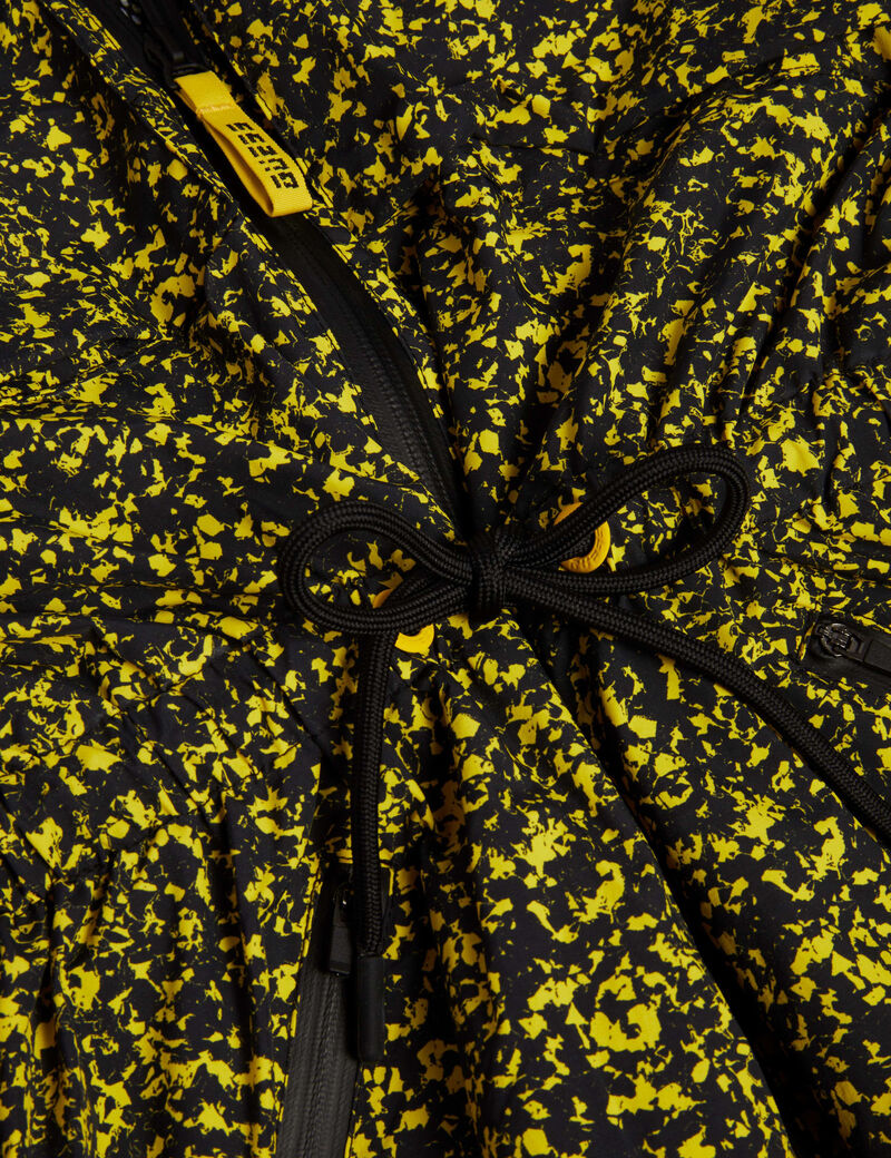 Windbreaker
