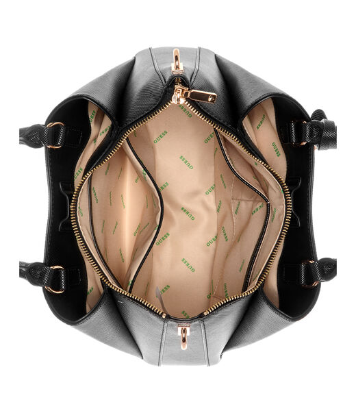 Eco jazlynn girlfriend satchel