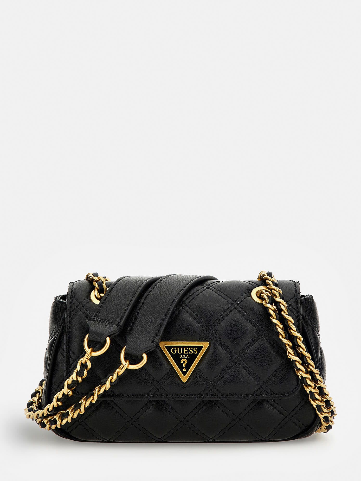 Shop Bags GUESS Online GUESS EG