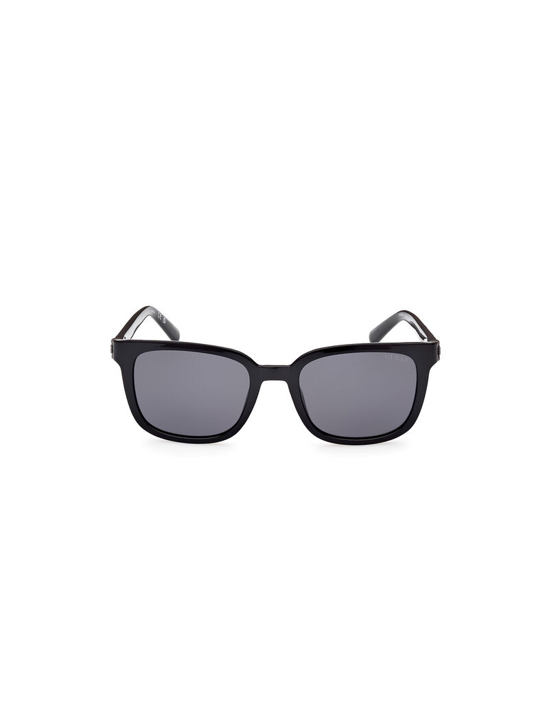 Square Sunglasses