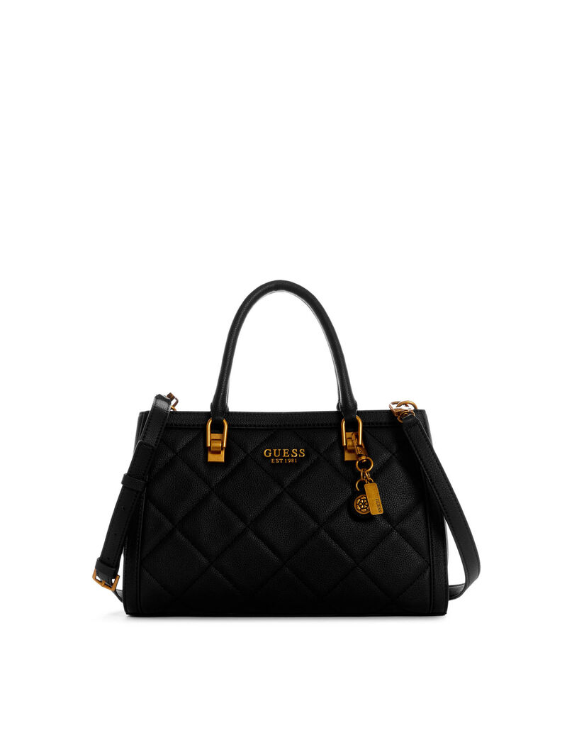 Abey Elite Girlfriend Satchel