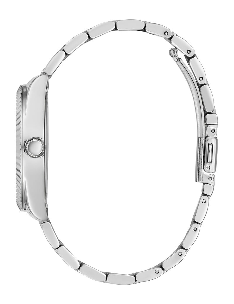 Connoisseur Analog Watch