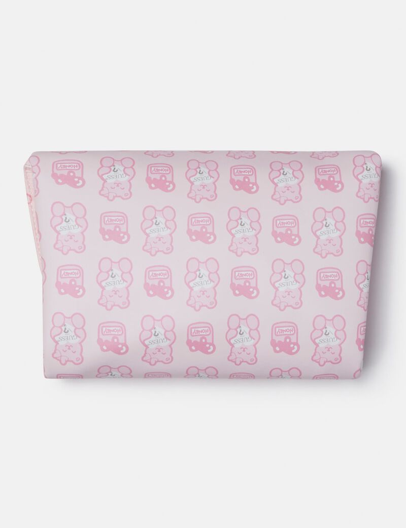 Newborn Changing Mat
